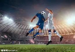 明晚,直播,国足亚预赛,杏彩体育平台官网入口,杏彩体育官方网站,杏彩体育平台首页官网入口,杏彩体育app最新版下载