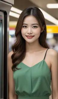 广州花都与,无畏电竞强,强联手,杏彩体育平台官网入口,杏彩体育官方网站,杏彩体育平台首页官网入口,杏彩体育app最新版下载