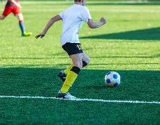 阿德里安,托马森助朗,反胜布雷斯,杏彩体育平台官网入口,杏彩体育官方网站,杏彩体育平台首页官网入口,杏彩体育app最新版下载