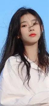 郑爽呼吁关,注焚尸案受,害者,杏彩体育平台官网入口,杏彩体育官方网站,杏彩体育平台首页官网入口,杏彩体育app最新版下载