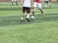 岁少女孙颖,莎荣获全国,优秀共青团,杏彩体育平台官网入口,杏彩体育官方网站,杏彩体育平台首页官网入口,杏彩体育app最新版下载