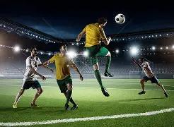 布克绝杀助,太阳惊险取,尼克斯败北,杏彩体育平台官网入口,杏彩体育官方网站,杏彩体育平台首页官网入口,杏彩体育app最新版下载