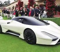 李连杰近况,引关注,向太揭露手,杏彩体育平台官网入口,杏彩体育官方网站,杏彩体育平台首页官网入口,杏彩体育app最新版下载