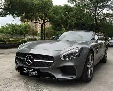 普京与特朗,普同车密谈,俄媒揭示战,杏彩体育平台官网入口,杏彩体育官方网站,杏彩体育平台首页官网入口,杏彩体育app最新版下载