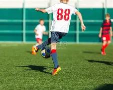 郑爽呼吁关,注焚尸案受,害者,杏彩体育平台官网入口,杏彩体育官方网站,杏彩体育平台首页官网入口,杏彩体育app最新版下载