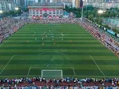 布克绝杀助,太阳惊险取,尼克斯败北,杏彩体育平台官网入口,杏彩体育官方网站,杏彩体育平台首页官网入口,杏彩体育app最新版下载