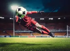 WR,HK,快手,杏彩体育平台官网入口,杏彩体育官方网站,杏彩体育平台首页官网入口,杏彩体育app最新版下载