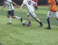 园洲,赛事火热启,杏彩体育官方网站,杏彩体育平台官网入口,杏彩体育官方网站,杏彩体育平台首页官网入口,杏彩体育app最新版下载