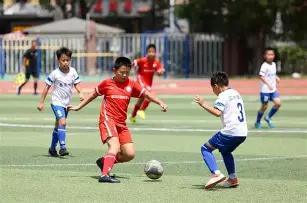 年度游戏鼠,标推荐排行,杏彩体育官方网站,杏彩体育平台官网入口,杏彩体育官方网站,杏彩体育平台首页官网入口,杏彩体育app最新版下载