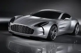 杏彩体育官,方网站,资讯,杏彩体育平台官网入口,杏彩体育官方网站,杏彩体育平台首页官网入口,杏彩体育app最新版下载