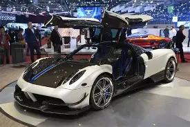 杏彩体育官,方网站,资讯,杏彩体育平台官网入口,杏彩体育官方网站,杏彩体育平台首页官网入口,杏彩体育app最新版下载