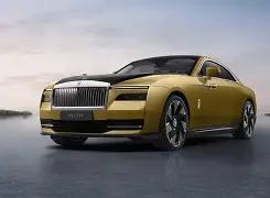 杏彩体育官,方网站,产品,杏彩体育平台官网入口,杏彩体育官方网站,杏彩体育平台首页官网入口,杏彩体育app最新版下载