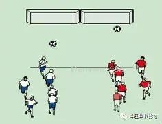 杏彩体育官,方网站,产品,杏彩体育平台官网入口,杏彩体育官方网站,杏彩体育平台首页官网入口,杏彩体育app最新版下载