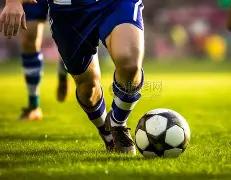 杏彩体育官,方网站,资讯,杏彩体育平台官网入口,杏彩体育官方网站,杏彩体育平台首页官网入口,杏彩体育app最新版下载