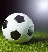 杏彩体育官,方网站,产品,杏彩体育平台官网入口,杏彩体育官方网站,杏彩体育平台首页官网入口,杏彩体育app最新版下载