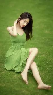 杏彩体育官,方网站,资讯,杏彩体育平台官网入口,杏彩体育官方网站,杏彩体育平台首页官网入口,杏彩体育app最新版下载