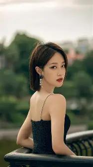 杏彩体育官,方网站,产品,杏彩体育平台官网入口,杏彩体育官方网站,杏彩体育平台首页官网入口,杏彩体育app最新版下载