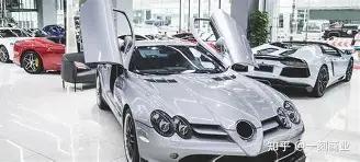 杏彩体育官,方网站,资讯,杏彩体育平台官网入口,杏彩体育官方网站,杏彩体育平台首页官网入口,杏彩体育app最新版下载