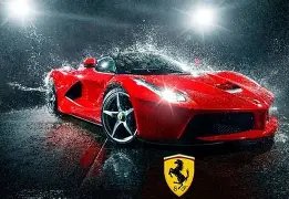 官网设计稿,在完美世界,竞技平台可,杏彩体育平台官网入口,杏彩体育官方网站,杏彩体育平台首页官网入口,杏彩体育app最新版下载