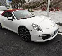 杏彩体育官,方网站,产品,杏彩体育平台官网入口,杏彩体育官方网站,杏彩体育平台首页官网入口,杏彩体育app最新版下载