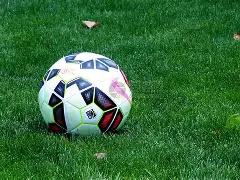 杏彩体育官,方网站,资讯,杏彩体育平台官网入口,杏彩体育官方网站,杏彩体育平台首页官网入口,杏彩体育app最新版下载