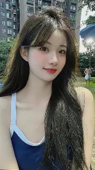 杏彩体育官,方网站,资讯,杏彩体育平台官网入口,杏彩体育官方网站,杏彩体育平台首页官网入口,杏彩体育app最新版下载