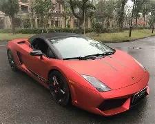 杏彩体育官,方网站,产品,杏彩体育平台官网入口,杏彩体育官方网站,杏彩体育平台首页官网入口,杏彩体育app最新版下载