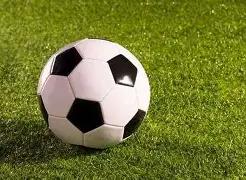 杏彩体育官,方网站,资讯,杏彩体育平台官网入口,杏彩体育官方网站,杏彩体育平台首页官网入口,杏彩体育app最新版下载