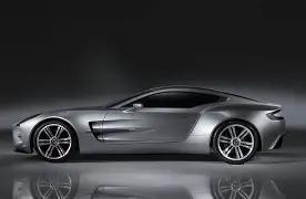 杏彩体育官,方网站,产品,杏彩体育平台官网入口,杏彩体育官方网站,杏彩体育平台首页官网入口,杏彩体育app最新版下载