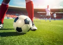 杏彩体育官,方网站,资讯,杏彩体育平台官网入口,杏彩体育官方网站,杏彩体育平台首页官网入口,杏彩体育app最新版下载