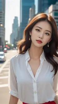 杏彩体育官,方网站,产品,杏彩体育平台官网入口,杏彩体育官方网站,杏彩体育平台首页官网入口,杏彩体育app最新版下载