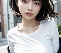 杏彩体育官,方网站,产品,杏彩体育平台官网入口,杏彩体育官方网站,杏彩体育平台首页官网入口,杏彩体育app最新版下载