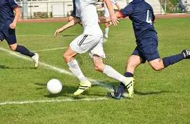 杏彩体育官,方网站,资讯,杏彩体育平台官网入口,杏彩体育官方网站,杏彩体育平台首页官网入口,杏彩体育app最新版下载