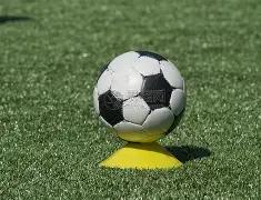 杏彩体育官,方网站,资讯,杏彩体育平台官网入口,杏彩体育官方网站,杏彩体育平台首页官网入口,杏彩体育app最新版下载