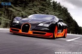 杏彩体育官,方网站,产品,杏彩体育平台官网入口,杏彩体育官方网站,杏彩体育平台首页官网入口,杏彩体育app最新版下载