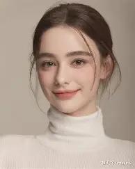 杏彩体育官,方网站,资讯,杏彩体育平台官网入口,杏彩体育官方网站,杏彩体育平台首页官网入口,杏彩体育app最新版下载