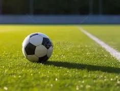 杏彩体育官,方网站,资讯,杏彩体育平台官网入口,杏彩体育官方网站,杏彩体育平台首页官网入口,杏彩体育app最新版下载