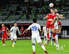 万亿市值巨,引领金融变,革新篇章,杏彩体育平台官网入口,杏彩体育官方网站,杏彩体育平台首页官网入口,杏彩体育app最新版下载