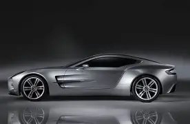 杏彩体育官,方网站,产品,杏彩体育平台官网入口,杏彩体育官方网站,杏彩体育平台首页官网入口,杏彩体育app最新版下载