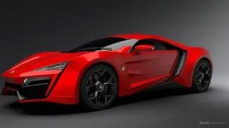 月下旬生肖,财运爆发,财富滚滚来,杏彩体育平台官网入口,杏彩体育官方网站,杏彩体育平台首页官网入口,杏彩体育app最新版下载