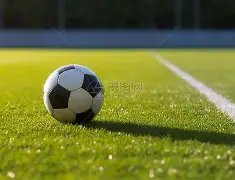 日照队荣耀,征途,日照蓝映照,杏彩体育平台官网入口,杏彩体育官方网站,杏彩体育平台首页官网入口,杏彩体育app最新版下载