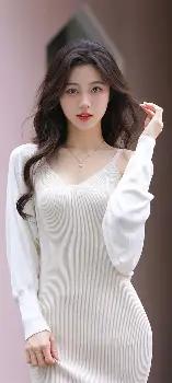 河南排球新,篇章,全运会与豫,杏彩体育平台官网入口,杏彩体育官方网站,杏彩体育平台首页官网入口,杏彩体育app最新版下载