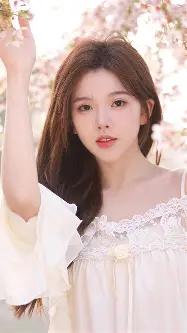 云南开启史,上最大城市,足球联赛,杏彩体育平台官网入口,杏彩体育官方网站,杏彩体育平台首页官网入口,杏彩体育app最新版下载