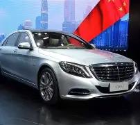 云南开启史,上最大城市,足球联赛,杏彩体育平台官网入口,杏彩体育官方网站,杏彩体育平台首页官网入口,杏彩体育app最新版下载