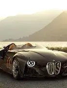 理解冷钱包,核心在于私,钥与助记词,杏彩体育平台官网入口,杏彩体育官方网站,杏彩体育平台首页官网入口,杏彩体育app最新版下载