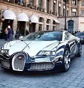 种货币直盘,外汇支撑阻,力一览图,杏彩体育平台官网入口,杏彩体育官方网站,杏彩体育平台首页官网入口,杏彩体育app最新版下载