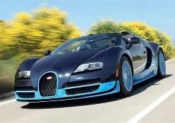 铜精矿行情,杏彩体育官方网站,杏彩体育平台官网入口,杏彩体育平台官网入口,杏彩体育官方网站,杏彩体育平台首页官网入口,杏彩体育app最新版下载