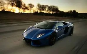 黄金,领跌,主力资金净,杏彩体育平台官网入口,杏彩体育官方网站,杏彩体育平台首页官网入口,杏彩体育app最新版下载