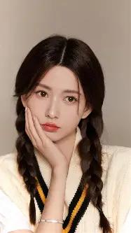 杏彩体育官,方网站,资讯,杏彩体育平台官网入口,杏彩体育官方网站,杏彩体育平台首页官网入口,杏彩体育app最新版下载