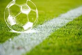 杏彩体育官,方网站,产品,杏彩体育平台官网入口,杏彩体育官方网站,杏彩体育平台首页官网入口,杏彩体育app最新版下载